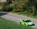 Lamborghini Gallardo LP 550-2 Valentino Balboni