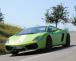 Lamborghini Gallardo LP 550-2 Valentino Balboni