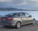 Ford Mondeo MY2010