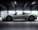 Porsche 918 Spyder
