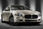 Maserati Quattroporte Sport GT S “Awards Edition”