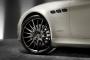 Maserati Quattroporte Sport GT S “Awards Edition”