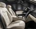 Maserati Quattroporte Sport GT S “Awards Edition”