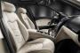 Maserati Quattroporte Sport GT S “Awards Edition”