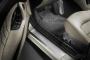 Maserati Quattroporte Sport GT S “Awards Edition”