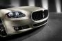 Maserati Quattroporte Sport GT S “Awards Edition”