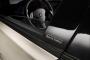 Maserati Quattroporte Sport GT S “Awards Edition”