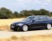BMW Serie 5 Touring