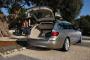 BMW Serie 5 Touring