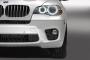BMW X5 con Pacchetto M Sport 