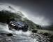 Mitsubishi Pajero MY2010