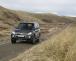 Mitsubishi Pajero MY2010