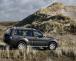 Mitsubishi Pajero MY2010