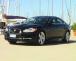  Jaguar XF Stealth Edition