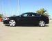  Jaguar XF Stealth Edition