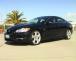  Jaguar XF Stealth Edition