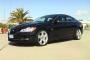  Jaguar XF Stealth Edition