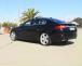  Jaguar XF Stealth Edition