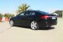  Jaguar XF Stealth Edition