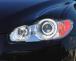  Jaguar XF Stealth Edition