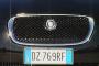  Jaguar XF Stealth Edition