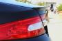  Jaguar XF Stealth Edition