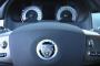  Jaguar XF Stealth Edition
