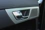  Jaguar XF Stealth Edition