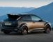 Ford Focus RS500