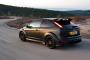 Ford Focus RS500