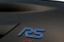 Ford Focus RS500