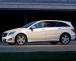 Mercedes Classe R MY2010