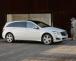 Mercedes Classe R MY2010