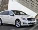 Mercedes Classe R MY2010