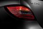 Mercedes Classe R MY2010