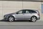 Mercedes Classe R MY2010
