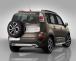 Citroën C3 Picasso  AirCross