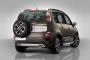 Citroën C3 Picasso  AirCross