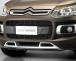 Citroën C3 Picasso  AirCross