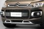 Citroën C3 Picasso  AirCross