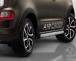Citroën C3 Picasso  AirCross