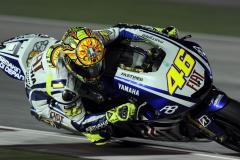 MotoGp - Qatar Losail
