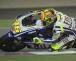 MotoGp - Qatar Losail