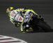 MotoGp - Qatar Losail