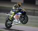 MotoGp - Qatar Losail