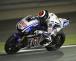 MotoGp - Qatar Losail