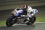 MotoGp - Qatar Losail