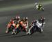 MotoGp - Qatar Losail