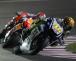 MotoGp - Qatar Losail