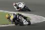 MotoGp - Qatar Losail